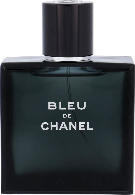 bleu de chanel price canada|bleu de chanel 50ml price.